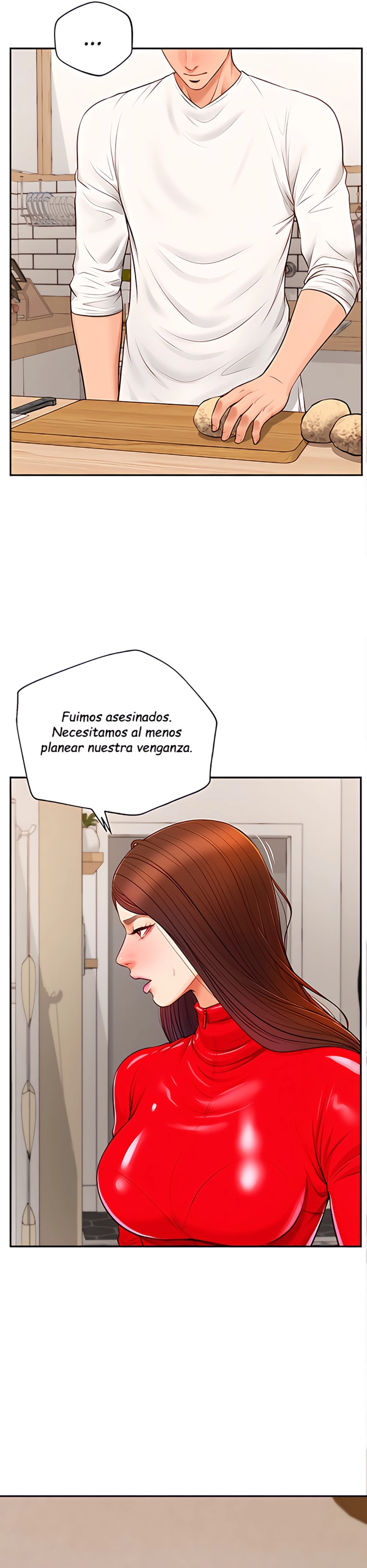 Imagen del capítulo 12